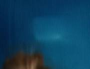 Debby Ryan's Face When Being Fucked