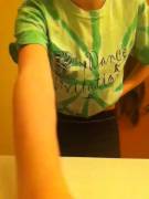 Amateur Stuff Is By Far The Best, Especially When They Are Tight Like This.