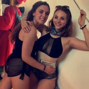 Legal Teens Get Me Hard