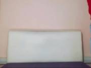 Who Wants To Run A Train On Her?