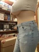 Been A While Since I Posted Here ~