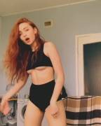 Renata Valliulina [Gif]