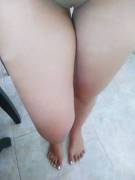 What Do You Think About This??