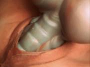 The Most Exposed I Have Ever Felt