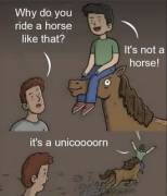 To All Mystic Lovers