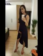 Tfw You Get Home And Discover Your Dinner Date Has Some Additional Plans For You ...