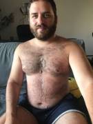 Missed The Target On This One