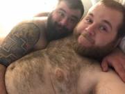 My Guy And I Went To Vegas Last Weekend, Thought I’d Share A Pic :)