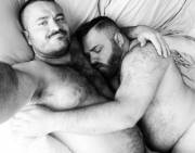 We Were Made For Long Weekends