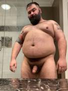 Good Morning Y’all!