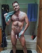 Ig Wouldn't Allow Me To Post