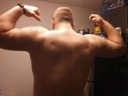 Don't Call It A Comeback, Been Queer For Years.