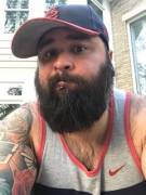 Feeling Cute, Thought I’d Share A Pic.