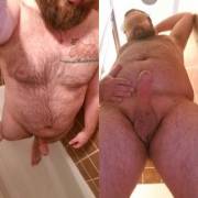 One Of You Lovely People Gifted Me Gold!!! Celebrate With Me 