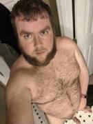 Evening, Boys! How Ya Doing Tonight?