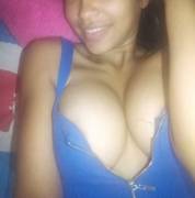 Not Much More To Hide &Amp;Amp;Lt;3