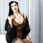 Elixir Black Definitely Has What It Takes