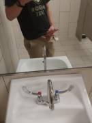 I Love The Rush You Get When You Know Someone Might Come In A Catch You In The Act ...