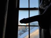 Great View From This Window