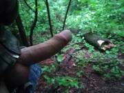 My First Real Public Adventure. I Was Horny As Fuck!