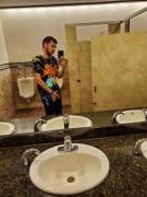 Happy Thanksgiving From Orlando!