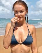 Another From The Beach