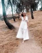 A Glimpse Of What Heaven Looks Like