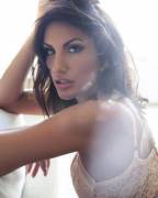 2 Years Ago Today (5Th December 2017), We Lost This Bright, Bubbly And Beautiful ...