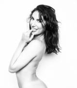 Two Years Already: A Brief Written Tribute (See In Comments...)