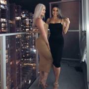 What Are They Thinking???