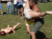 Let Me Tombstone Her