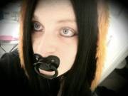 Plaaaay Wiff Meeee? :3