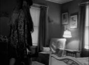 Uta Erickson &Amp;Amp;Amp; Rita Vance- The Ultimate Degenerate (1969)