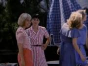 A Contest With My Girlfriends: Who Can Collect The Most Cum?