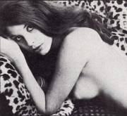 Olivia Pascal, 1970S