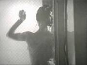 Virginia Gordon- Once Upon A Knight (1961)