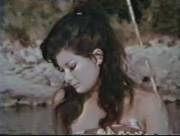 Edwige Fenech &Amp;Amp;Amp; Rosalba Neri- Top Sensation (1969)