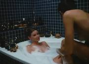 Lynn Lowry &Amp;Amp;Amp; Mary Woronov- Sugar Cookies (1973)