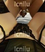 She Is Still Not Making It Easy