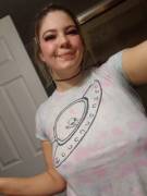 Just A Lil Ripple ☺️