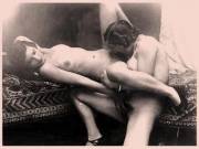 Sir, My Staff Have Of Late Shirked Several Duties Due To Complaints Of Hysteria. ...