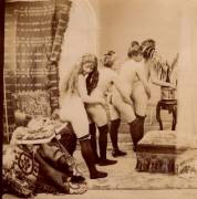 Sir, Upon Visiting My Philanthropist Friend Dr Brownlee Dipper, I Noted The Sheer ...