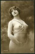 R/Altboobworld Retro Edition : The Late 1800'S Were A Mixture Of Progress And Romantic ...