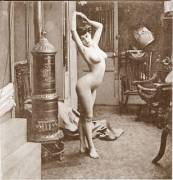 Sir, Further To My Correspondence Of The 20Th Inst., I Have Received - Quite Unsolicited ...