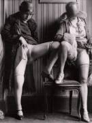 Sir, Having Dismissed My Maid On Her Ignorance Of Port Wine &Amp;Amp;Amp; Brandy, ...