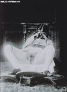 Sir, Having Returned From Her 14 Hours Shift At The Radium Factory, My Maid Ada Complained ...