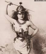 Sir, May I Draw Your Attention To Correspondence That I Made In Another Place Quite ...