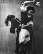 Sir, My Wife Has Of Late Been Most Displeased At The Interest I Take In Managing ...