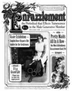 Sir, I Visited My Club In Pall Mall, And Joined My Friend Lord Palmerston For A Glass ...