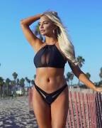 I Have The Sudden Urge To Bulk Buy Bang...